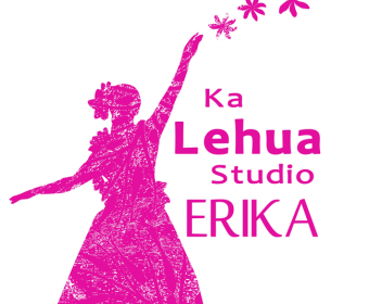 吉祥寺アロハフェス♪