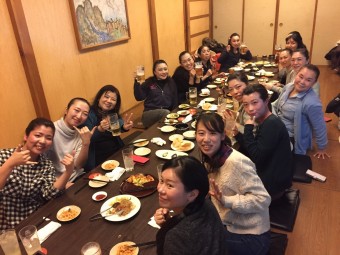 反省会02