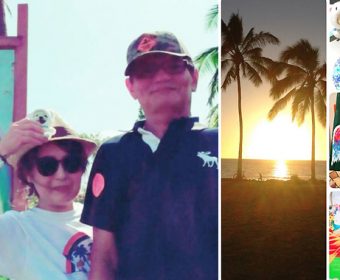 [調布入門クラス] あぁ～ちゃん