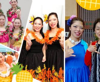 [下高井戸中級クラス] みきさん