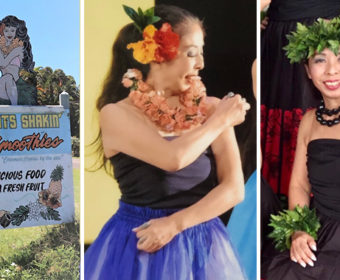 [下高井戸中級クラス]ぴぃちゃん