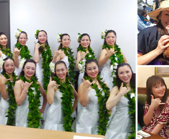 [下高井戸中級クラス]まなちゃん