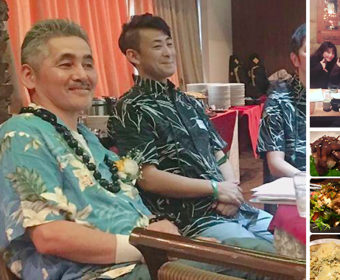 [調布クプナクラス]まっちゃん