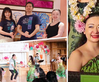 [アラカイ]さとこちゃん