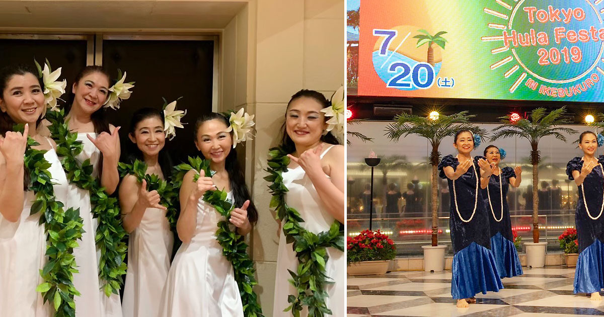 [調布 クプナクラス] マッキー